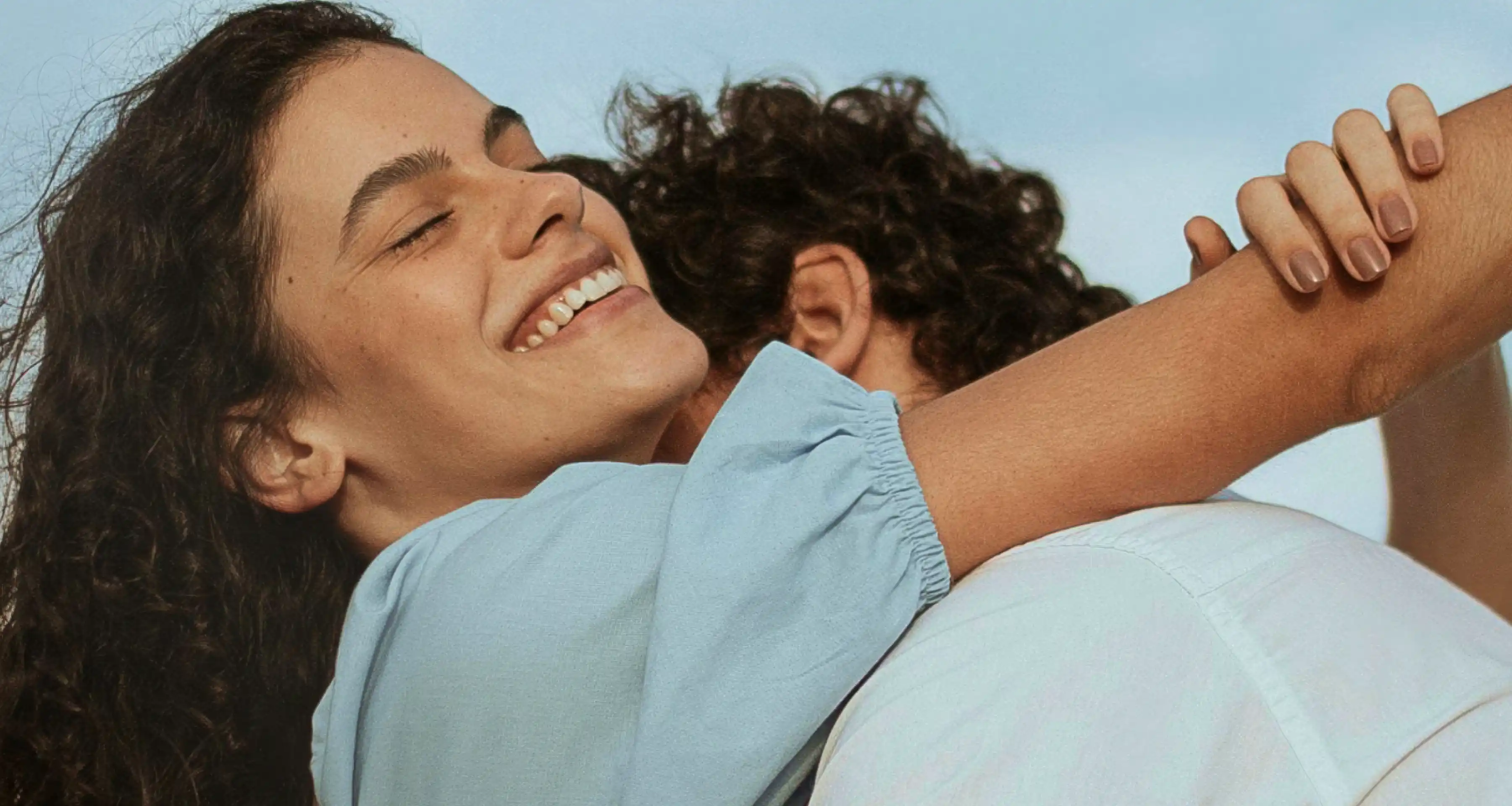 Luvo Health | Personalized Wellness Programs & Online Care