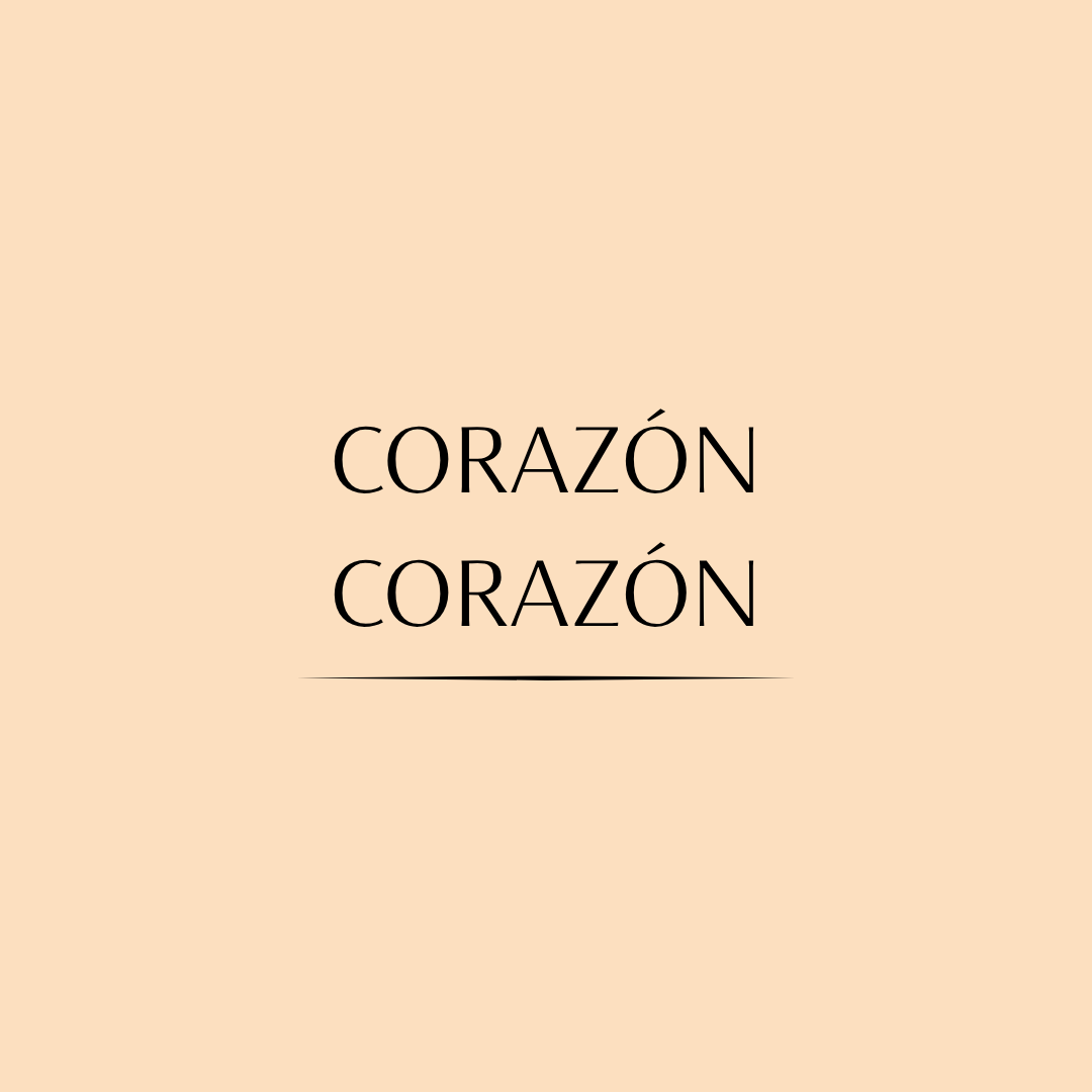 Corazon Corazon logo