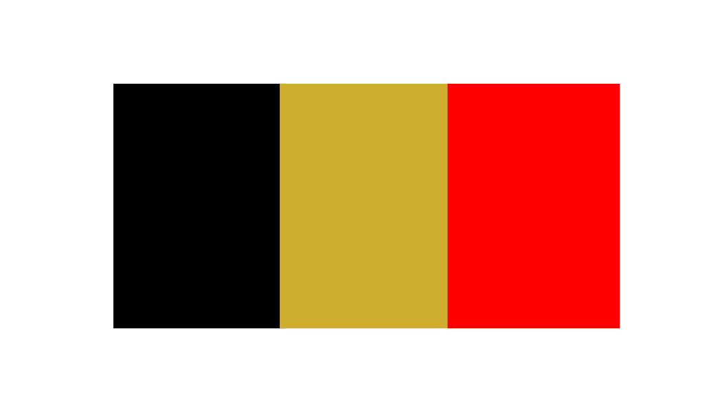 Five star income tax service color palette