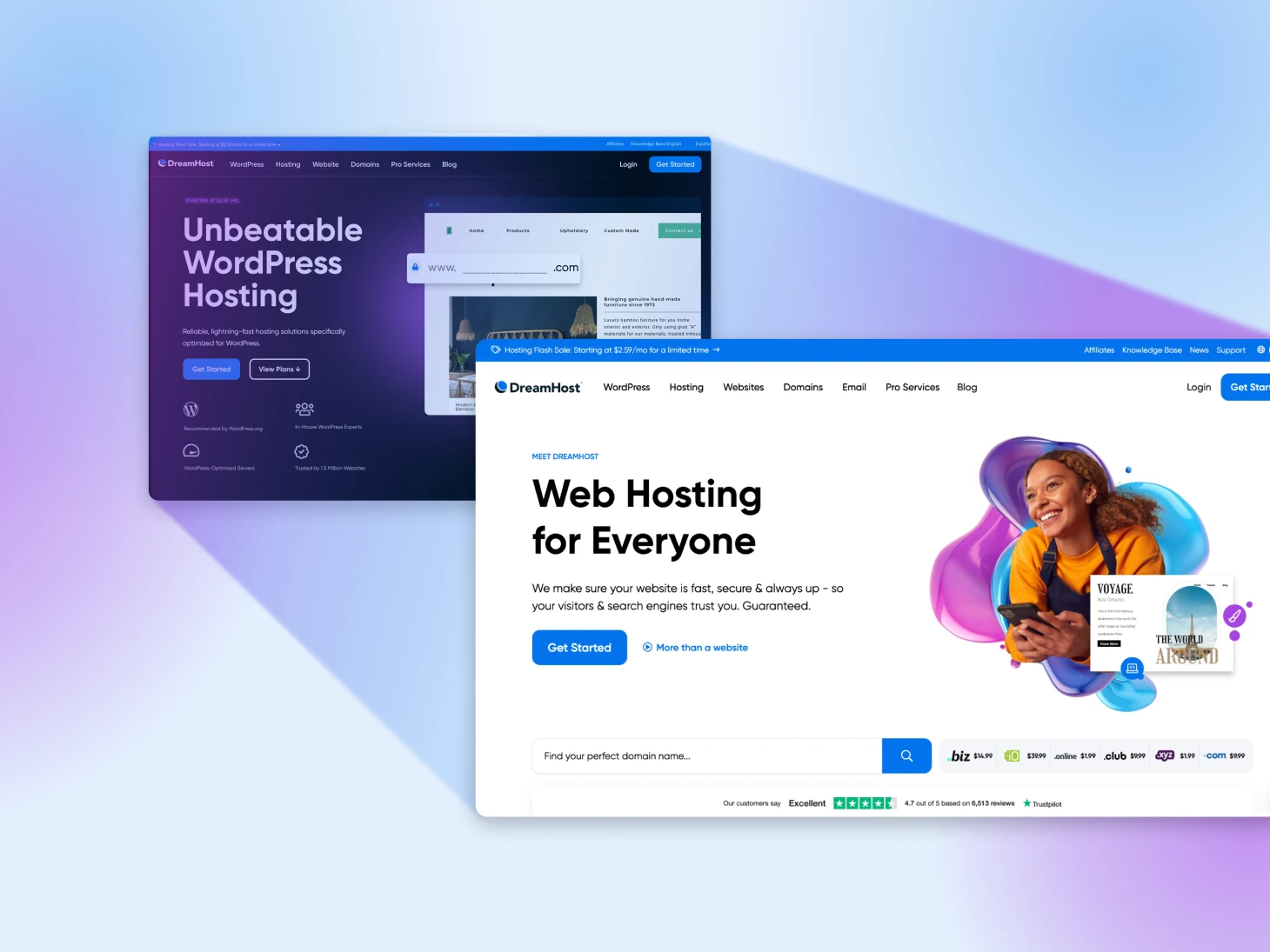 https://www.dreamhost.com/blog/wp-content/uploads/2023/01/1460x1095_blog_hero_hero_section_design_tips.webp