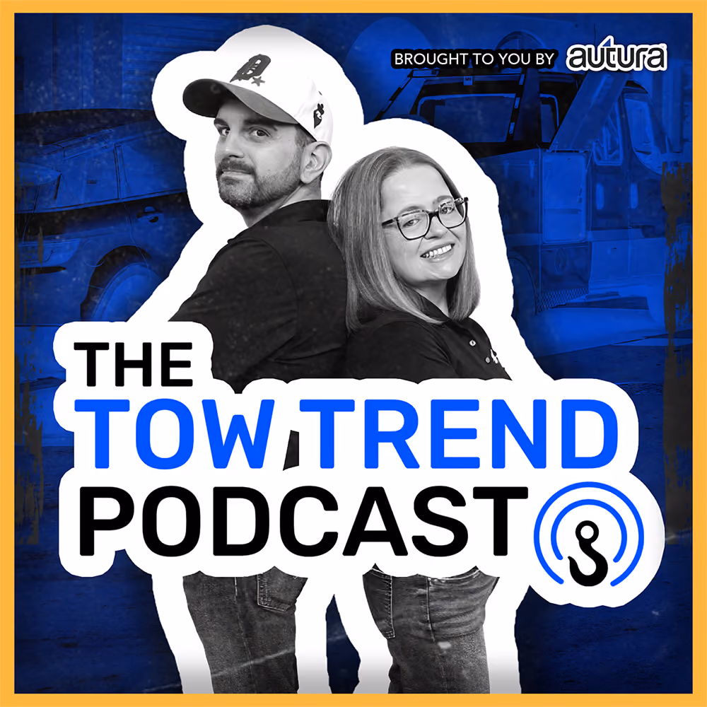 Rising Costs, Rising Prices: What's Next for Towing?