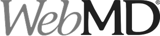 WebMD logo