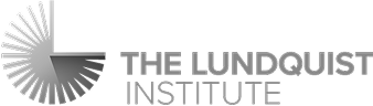 The Lundquist Institute logo