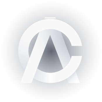 AC logo link to Home