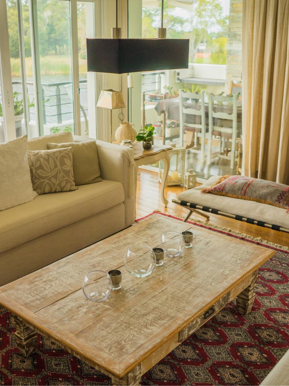 Contact Banner Thumbnail