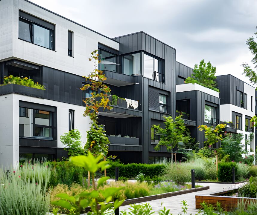 Properties Main Thumbnail