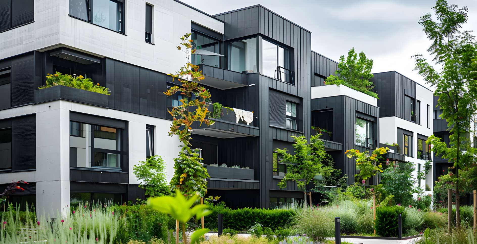 Property Detail Thumbnail