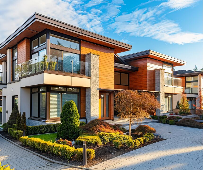 Properties Main Thumbnail