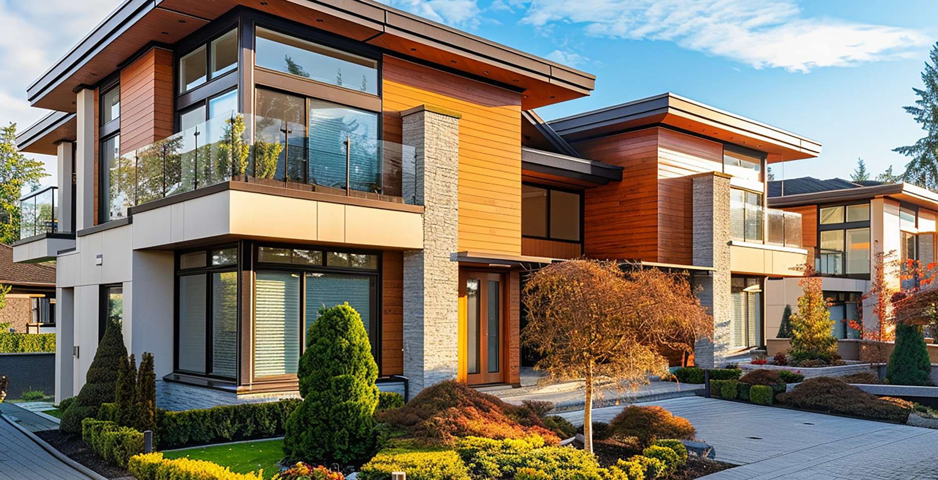 Property Detail Thumbnail