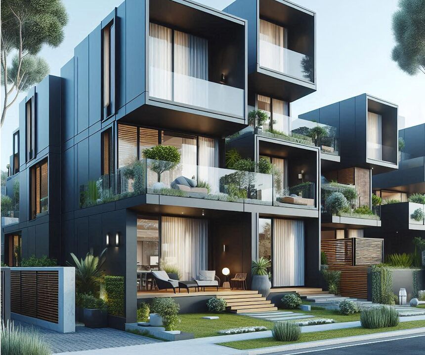 Properties Main Thumbnail