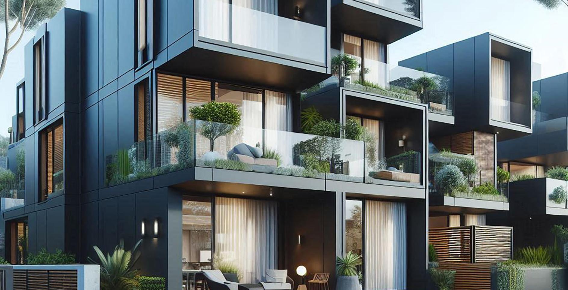 Property Detail Thumbnail