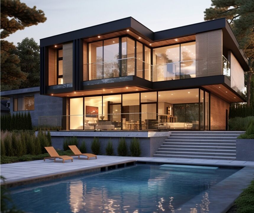 Properties Main Thumbnail