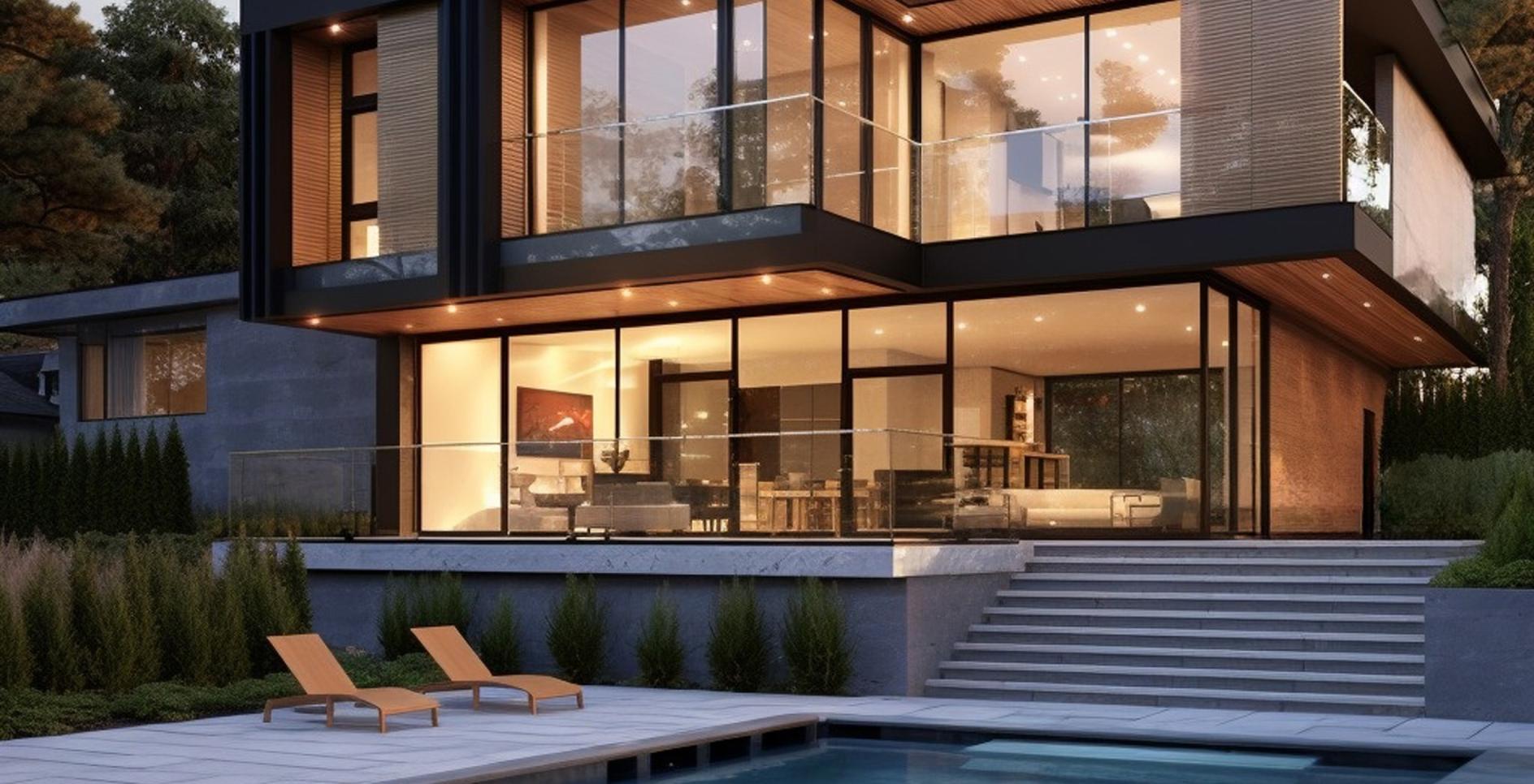 Property Detail Thumbnail