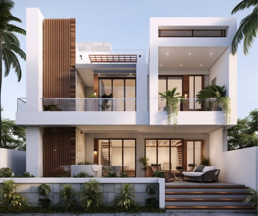 Properties Main Thumbnail