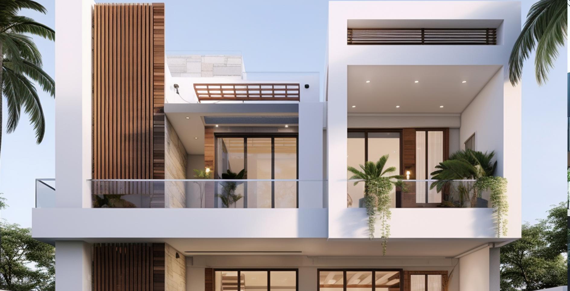 Property Detail Thumbnail