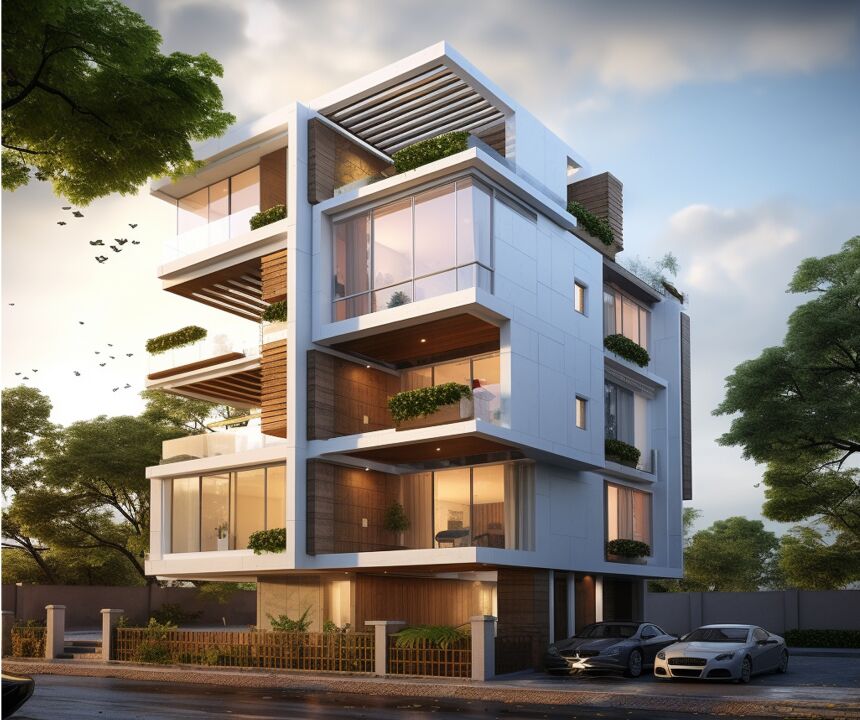 Properties Main Thumbnail