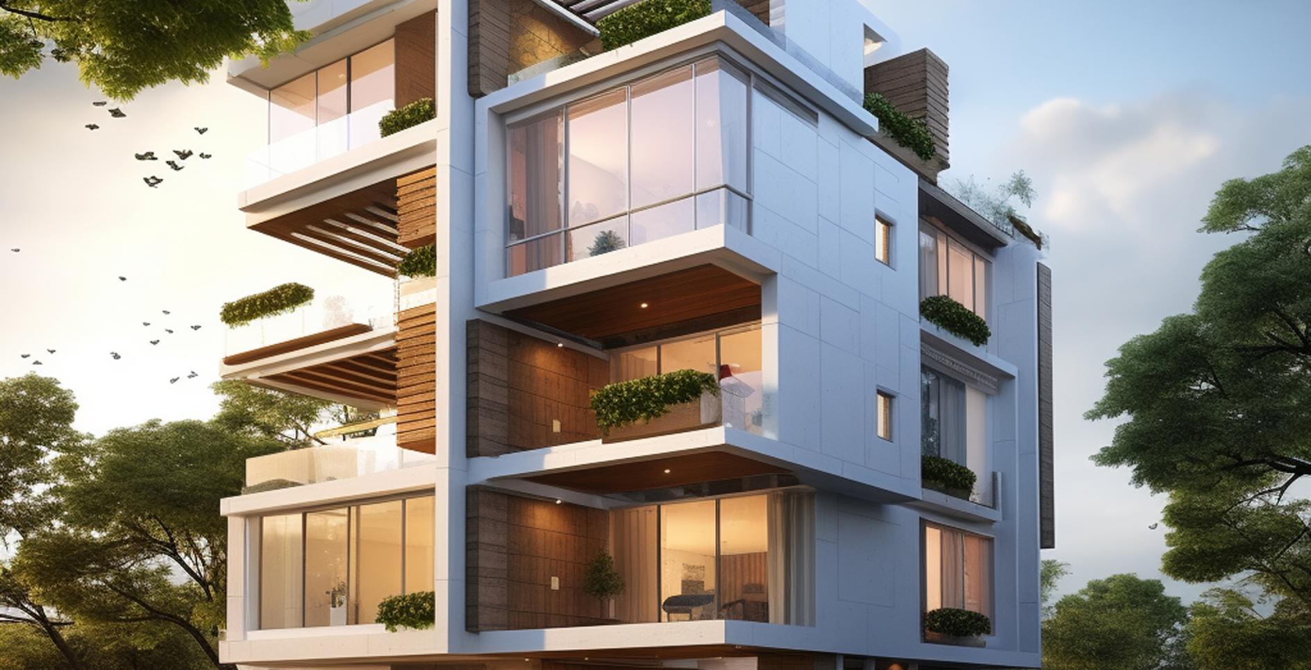 Property Detail Thumbnail