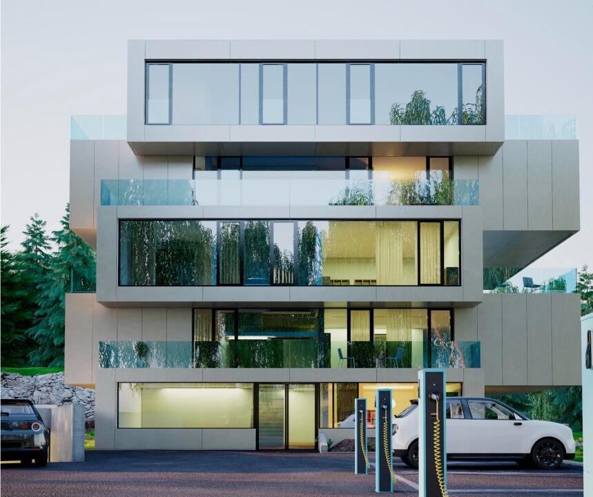 Properties Main Thumbnail