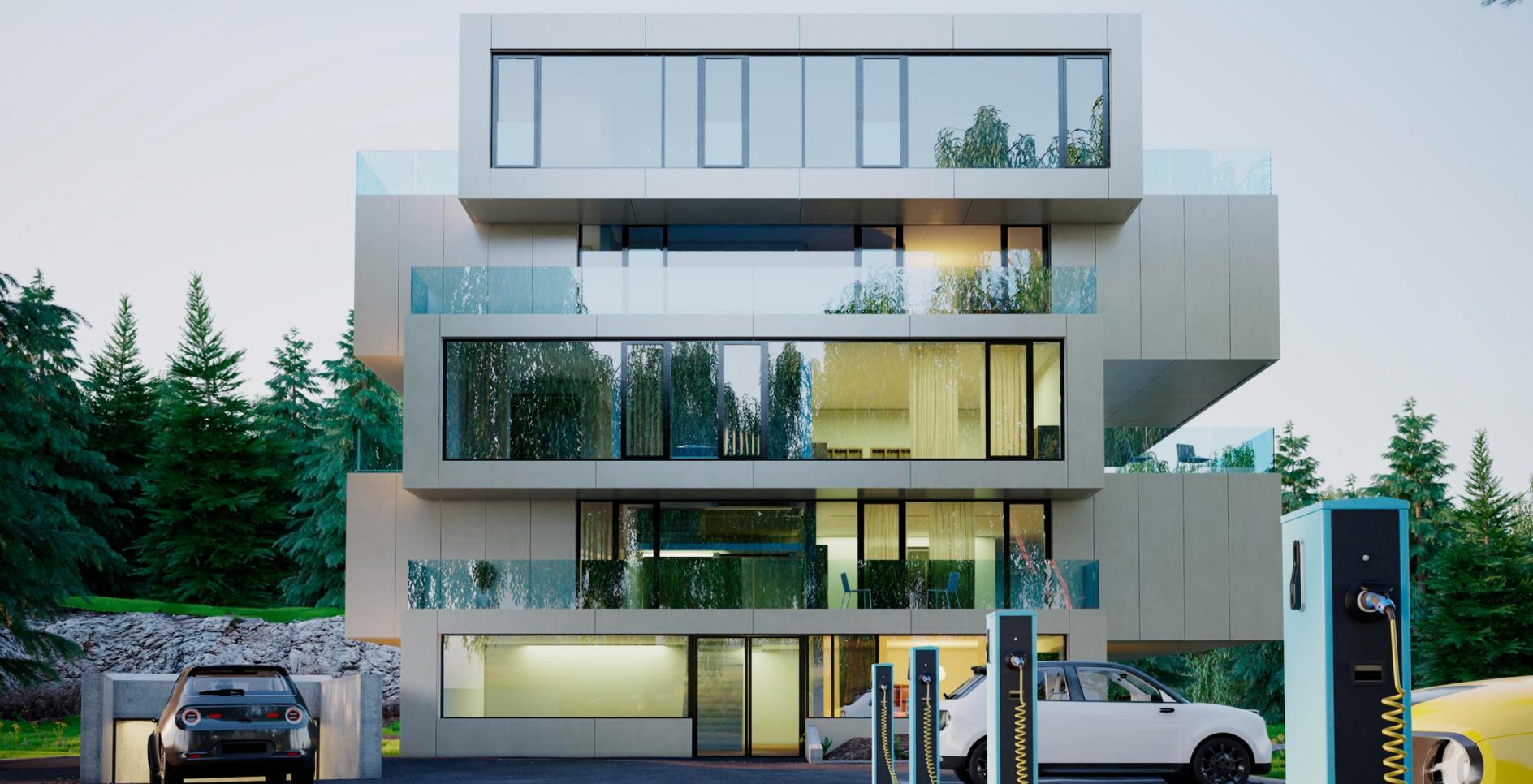 Property Detail Thumbnail