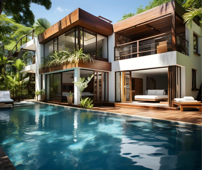 Properties Main Thumbnail