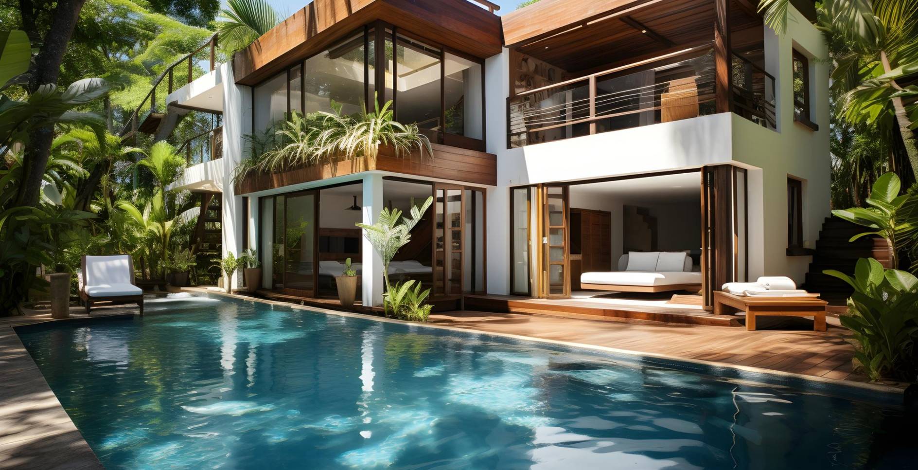 Property Detail Thumbnail