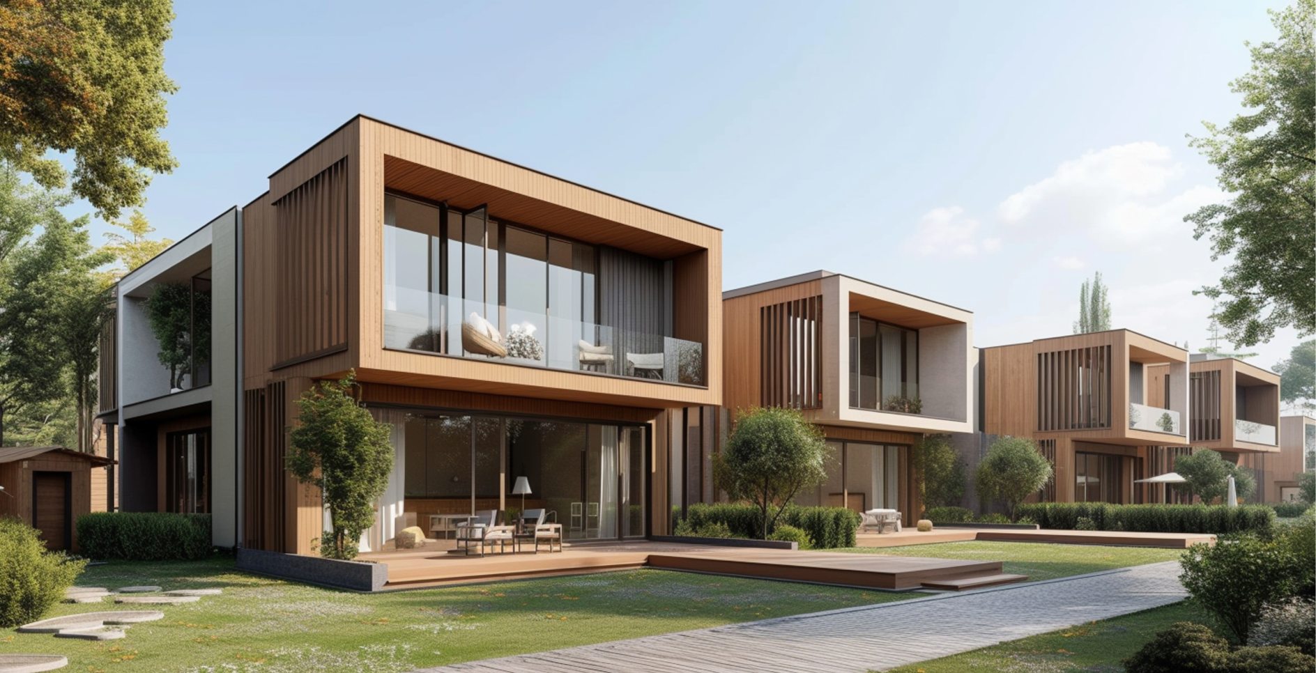 Property Detail Thumbnail