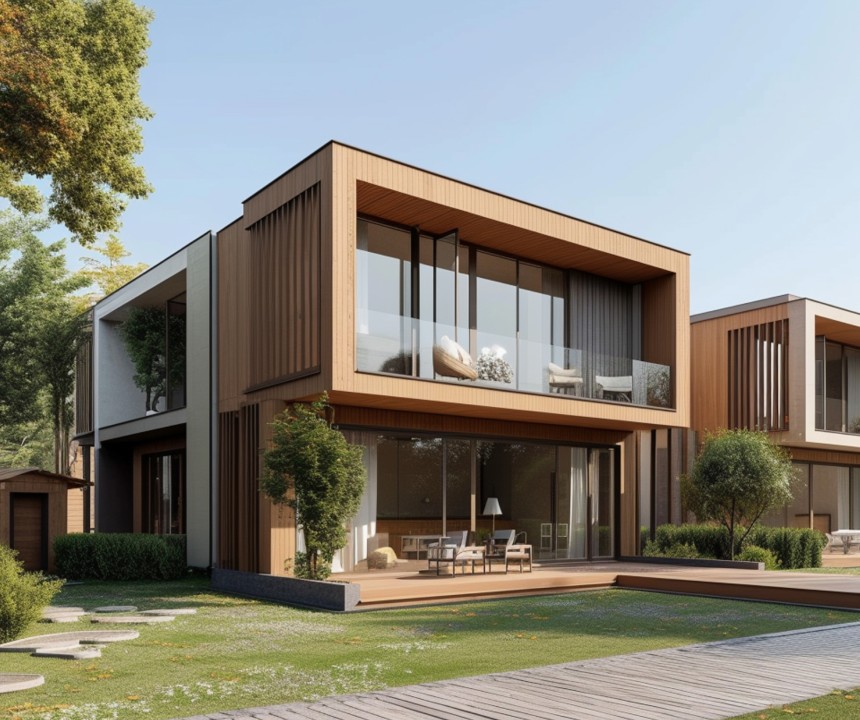 Properties Main Thumbnail