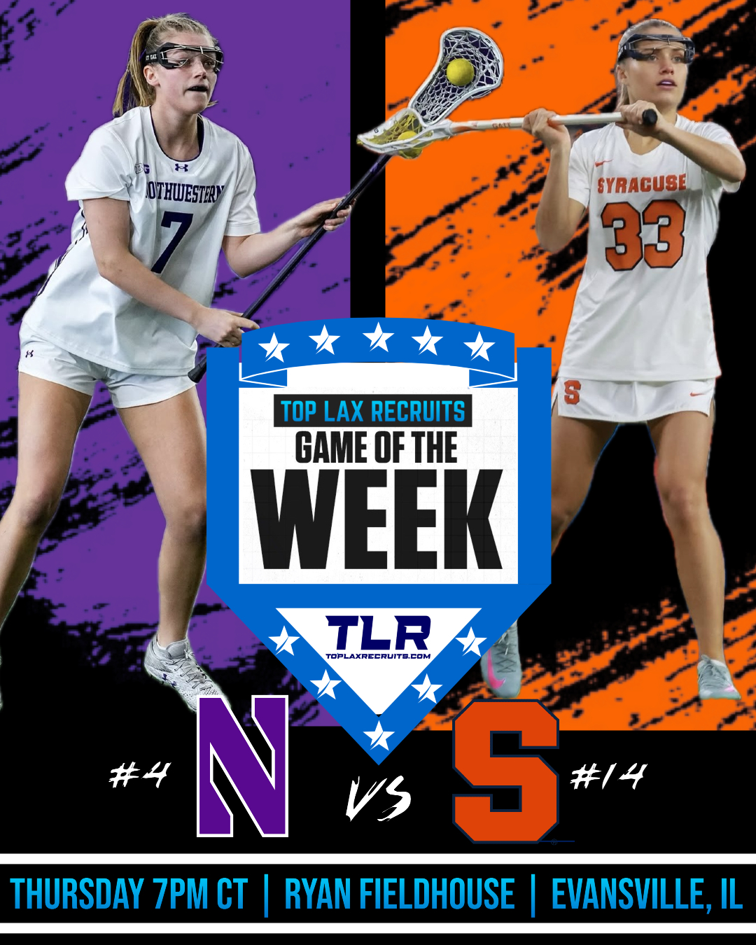 St. Joes Prep vs Cape Henlopen | High School Game of The Week