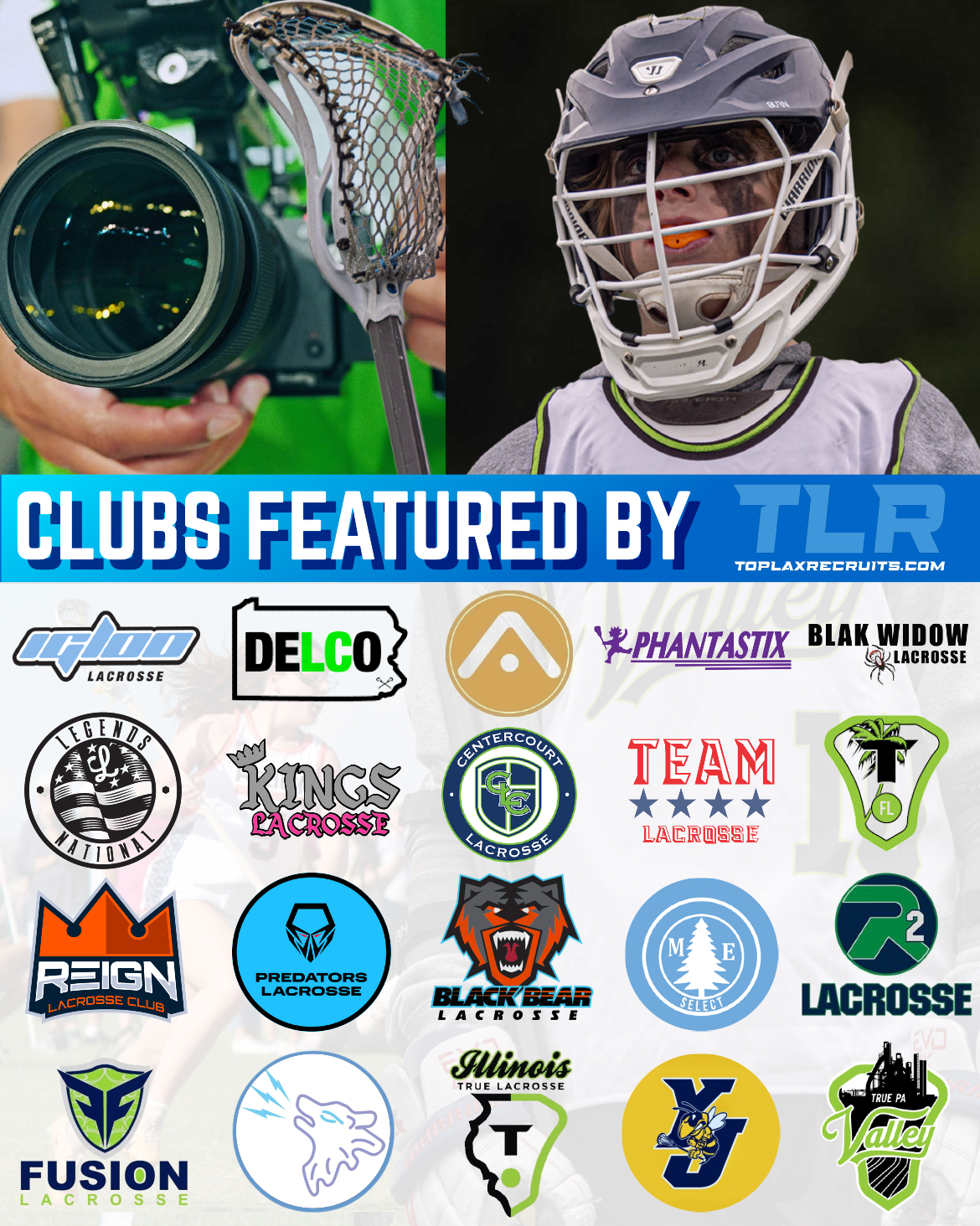 2 GAME Club Package