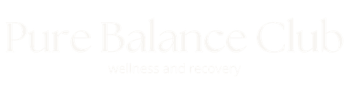 Pure Balance Club