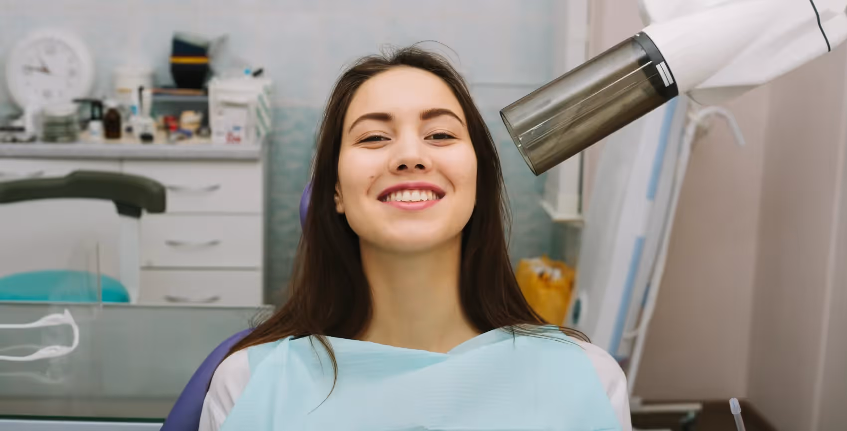 Preventative Dentistry in Pottstown