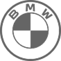 BMW logo