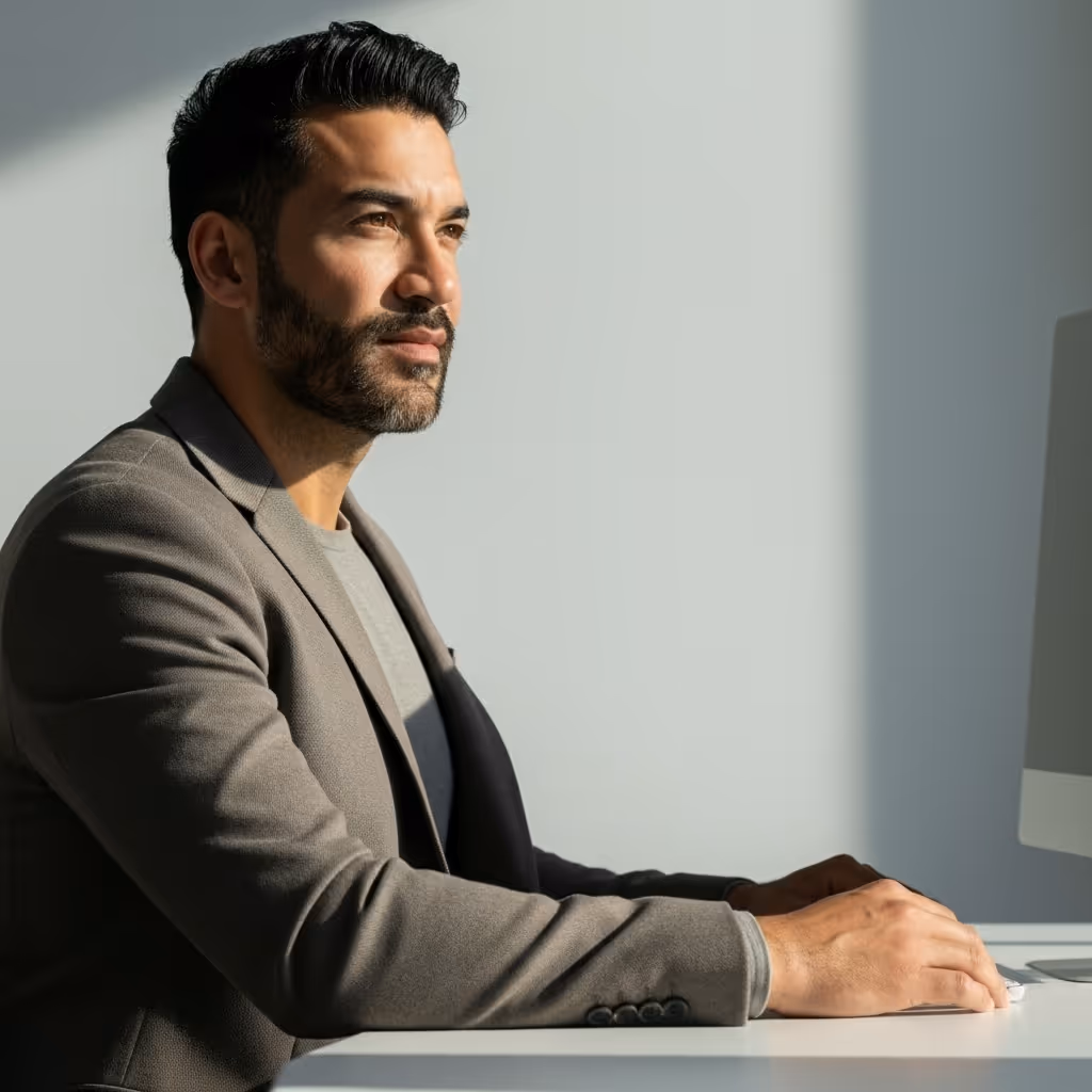 Strategische Planung im Detail – Intensivtage für E-Commerce Unternehmer