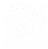 OpenAI logo with a symmetrical abstract geometric knot design.
