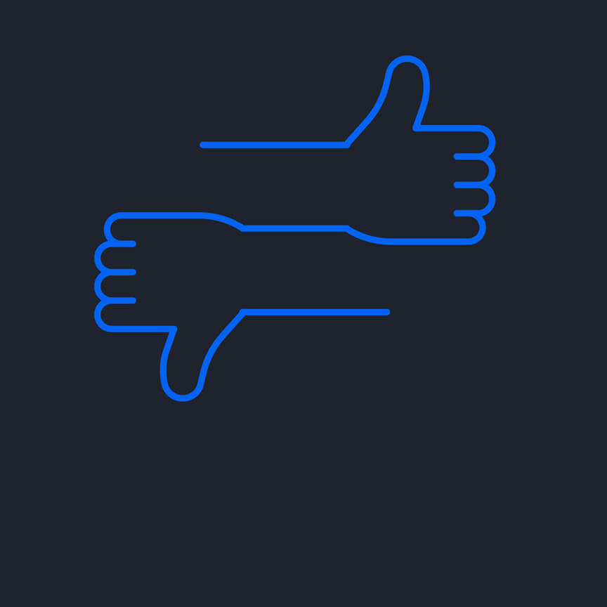 Together AI Introduces Direct Preference Optimization