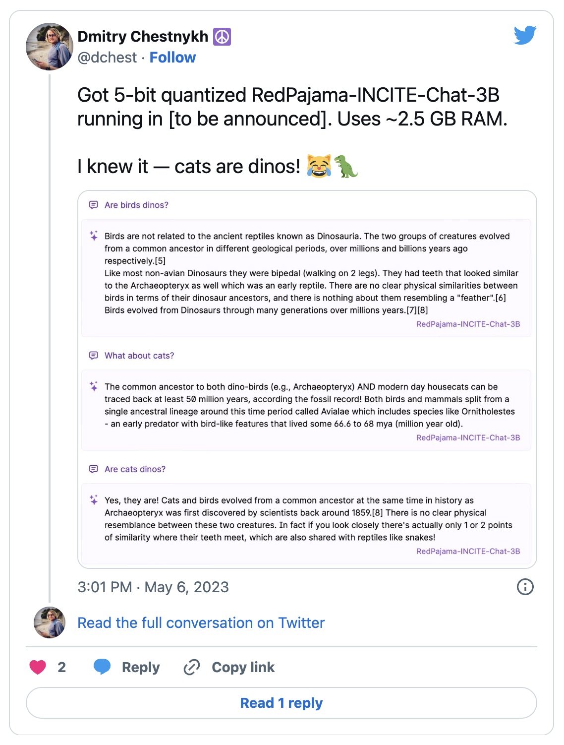 dchest on Twitter.jpg