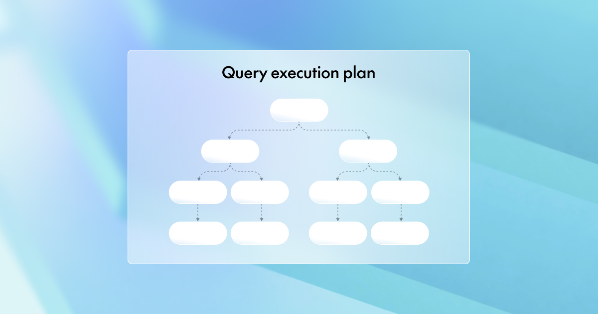 AI for Systems: Using LLMs to Optimize Database Query Execution