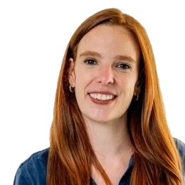 Sara Hooker