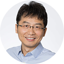 Caiming Xiong