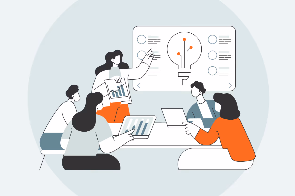 trial preparation and presentation software for lawyers and attorneys