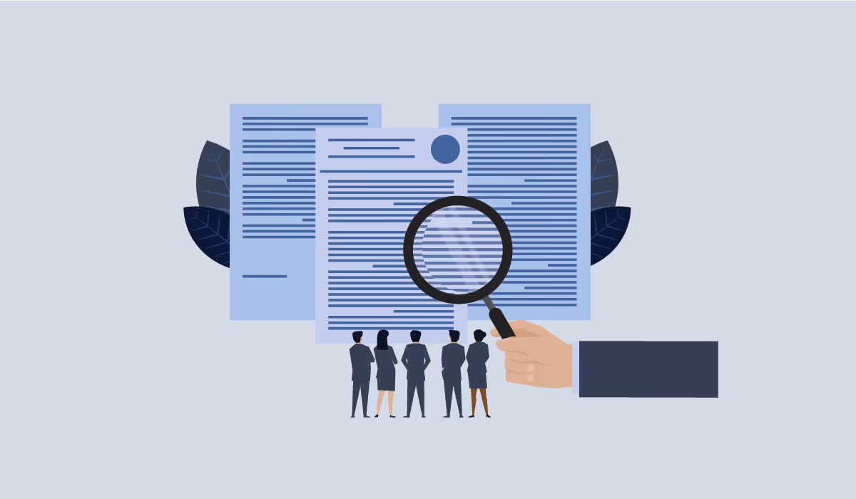 email ediscovery outlook document review