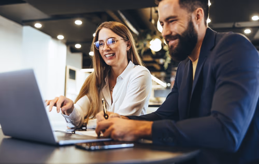 legal technology trends litigation