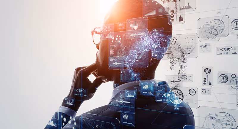 ai for ediscovery