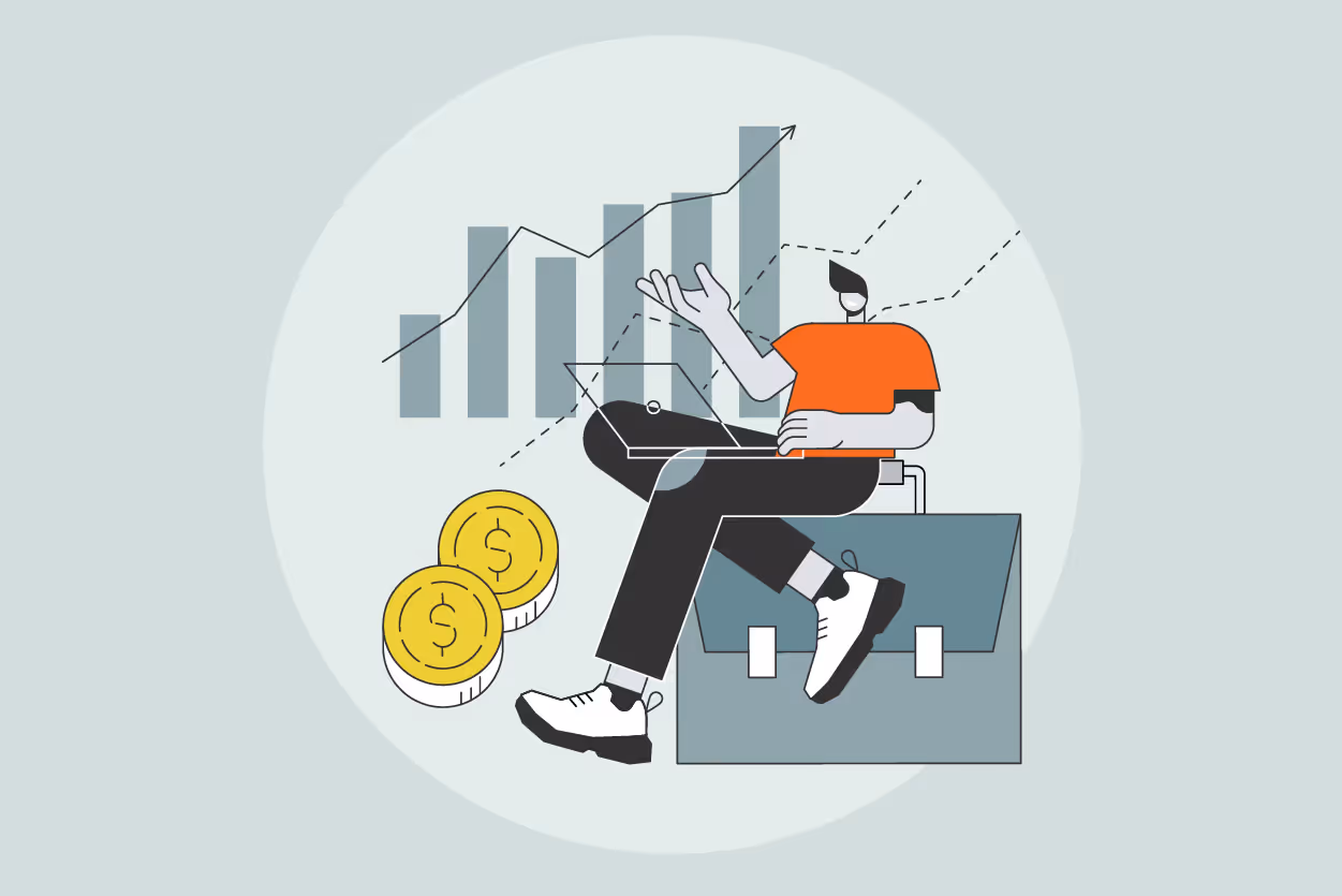 ediscovery costs and expenses