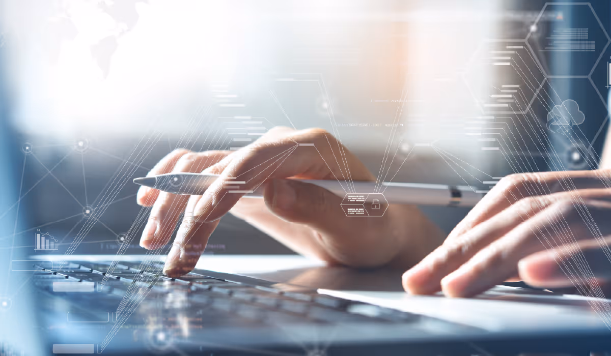 technology competence for lawyers