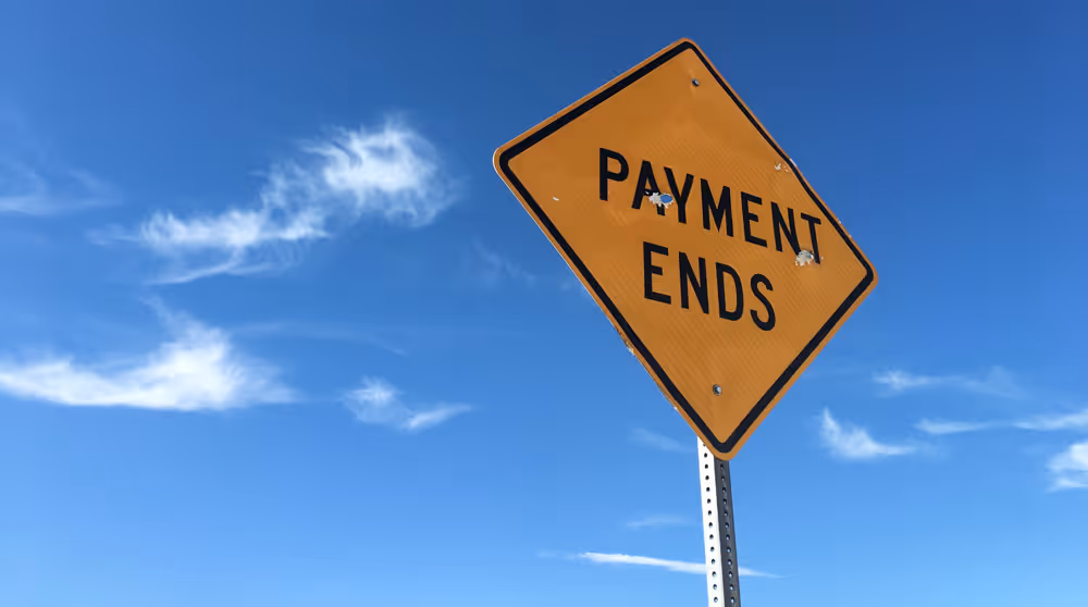 ediscovery software pricing