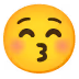 😚
