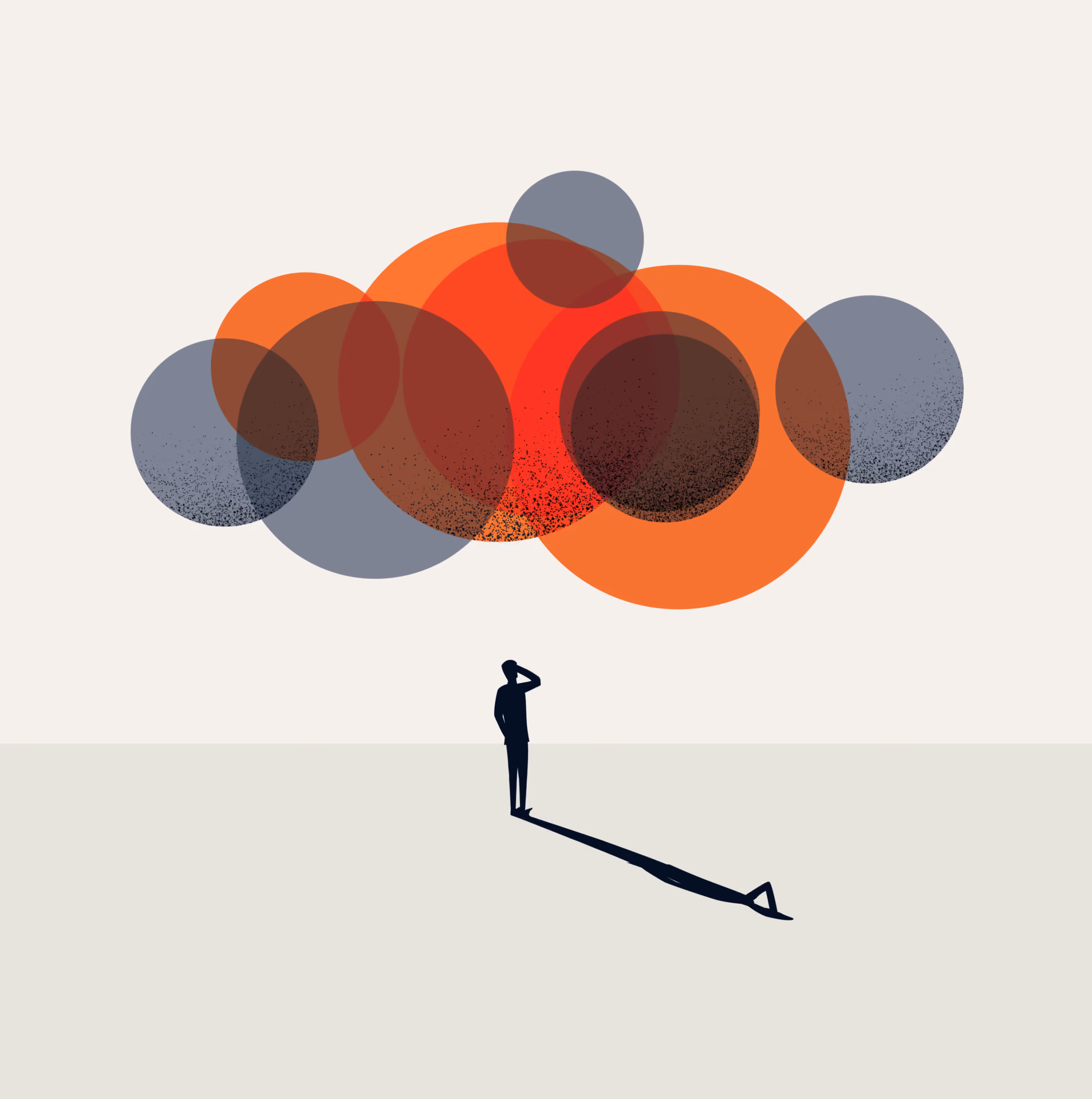 Defensible deletion ediscovery