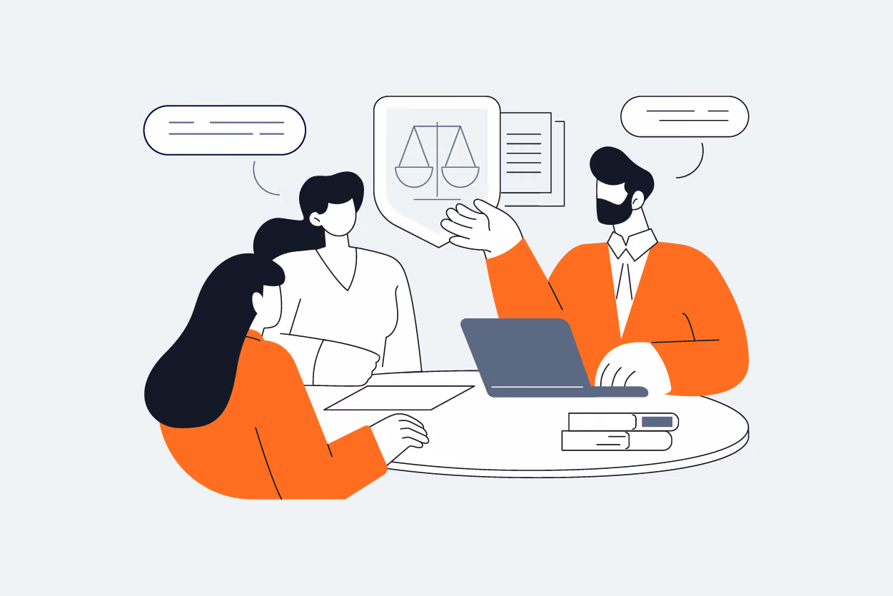 attorney-client-privilege