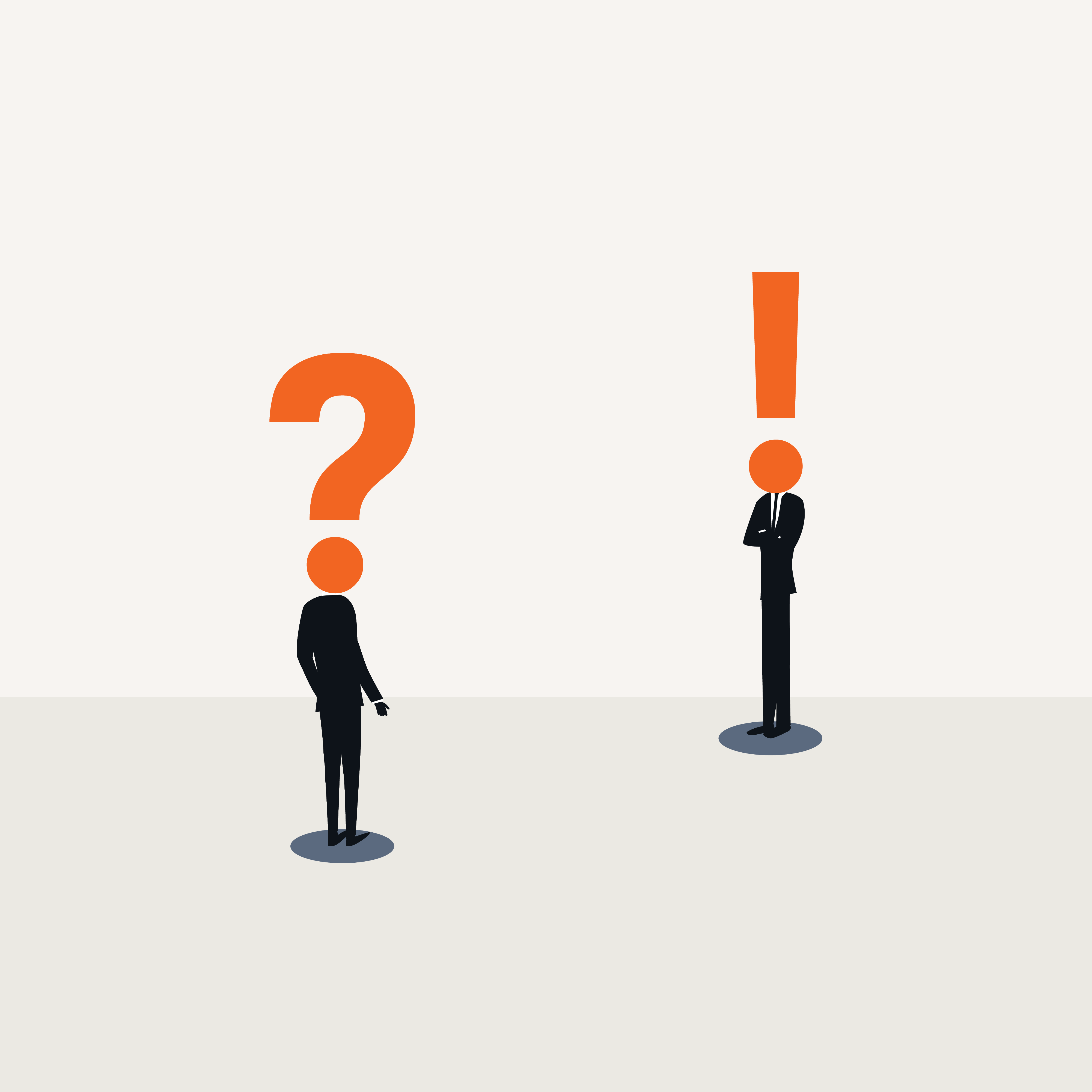 Strategies for Building Winning Arguments BLOG